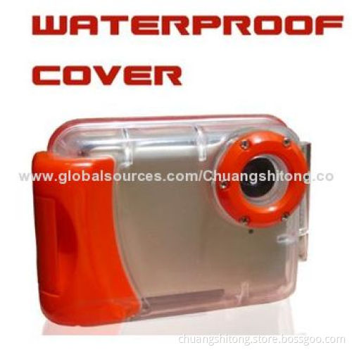 Outdoor Sports Cameras for cars and helmets, 1,080P HD, good price